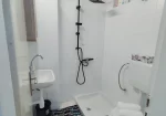 Studio Hotel Orion Paralia