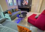 Apartman Paralija