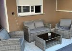 Apartman Paralija