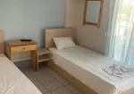 Excite apartmani Paralija