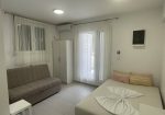 Apartmani Bilja Pefkohori