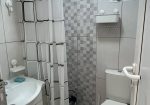 Apartmani Bilja Pefkohori