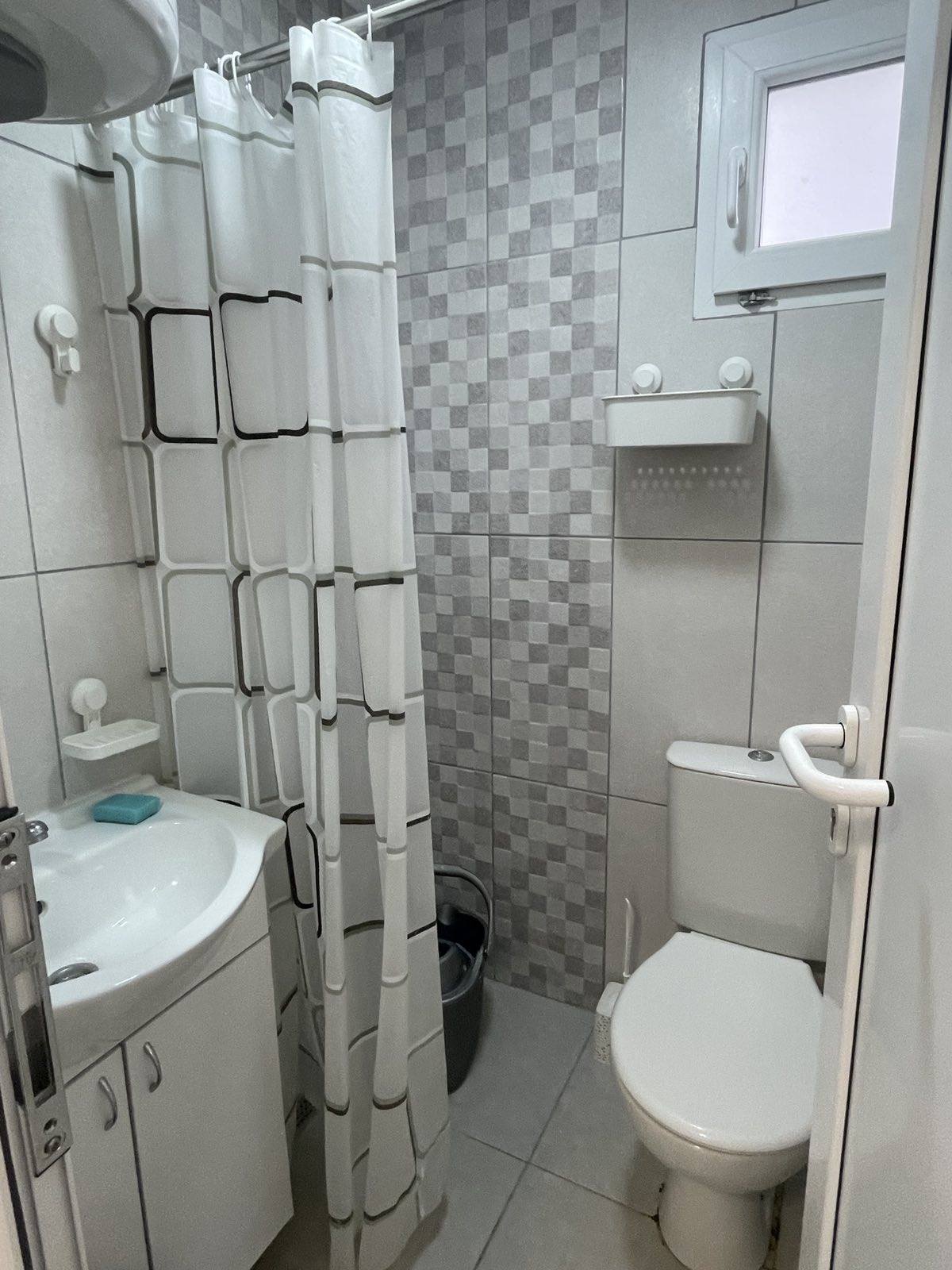 Apartmani Bilja Pefkohori