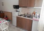 Apartman Tasha Polihrono