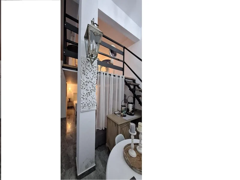 House Nea Kalikratia