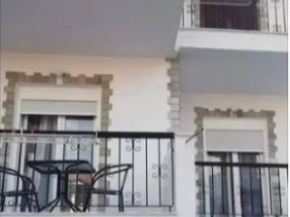 apartmani-Lina-Pefkohori-1