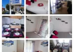 Apartman Lina, Pefkohori