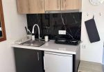 Mila Olympic Beach apartmani