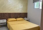 Apartman Djordjevic Pefkohori