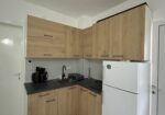 Apartman Djordjevic Pefkohori