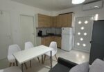Apartman Djordjevic Pefkohori