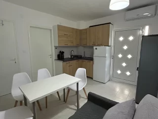 inbound4021676184549763697