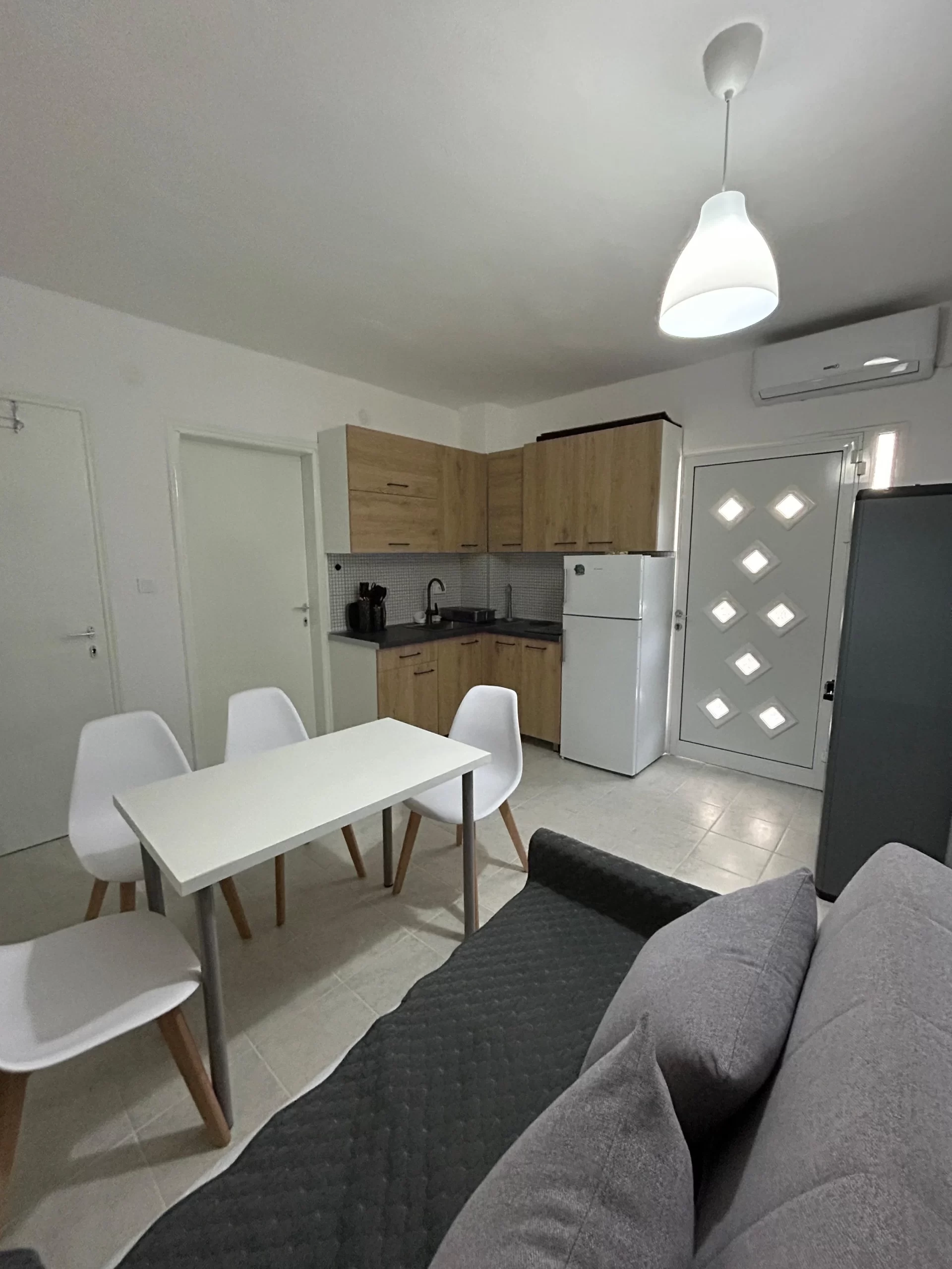 inbound4021676184549763697