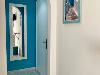 inbound4446912917539408807