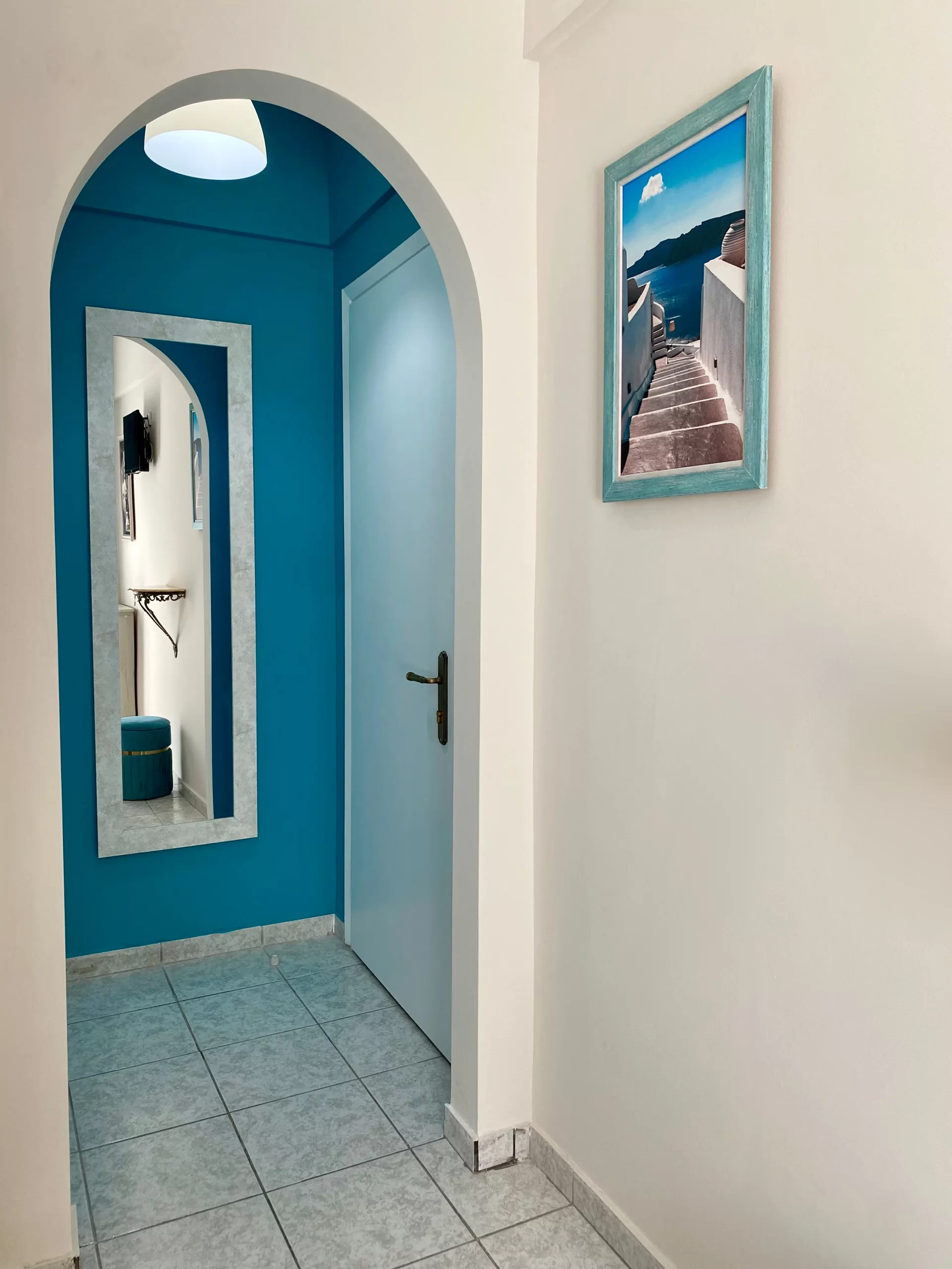 inbound4446912917539408807