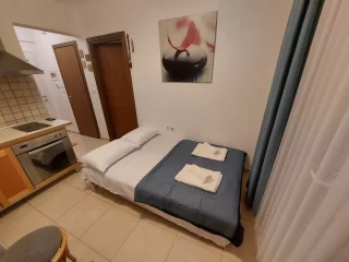 inbound5639596766521673468