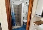 Mila Olympic Beach apartmani