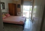Apartman Tasha Polihrono