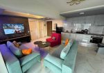 Apartman Paralija