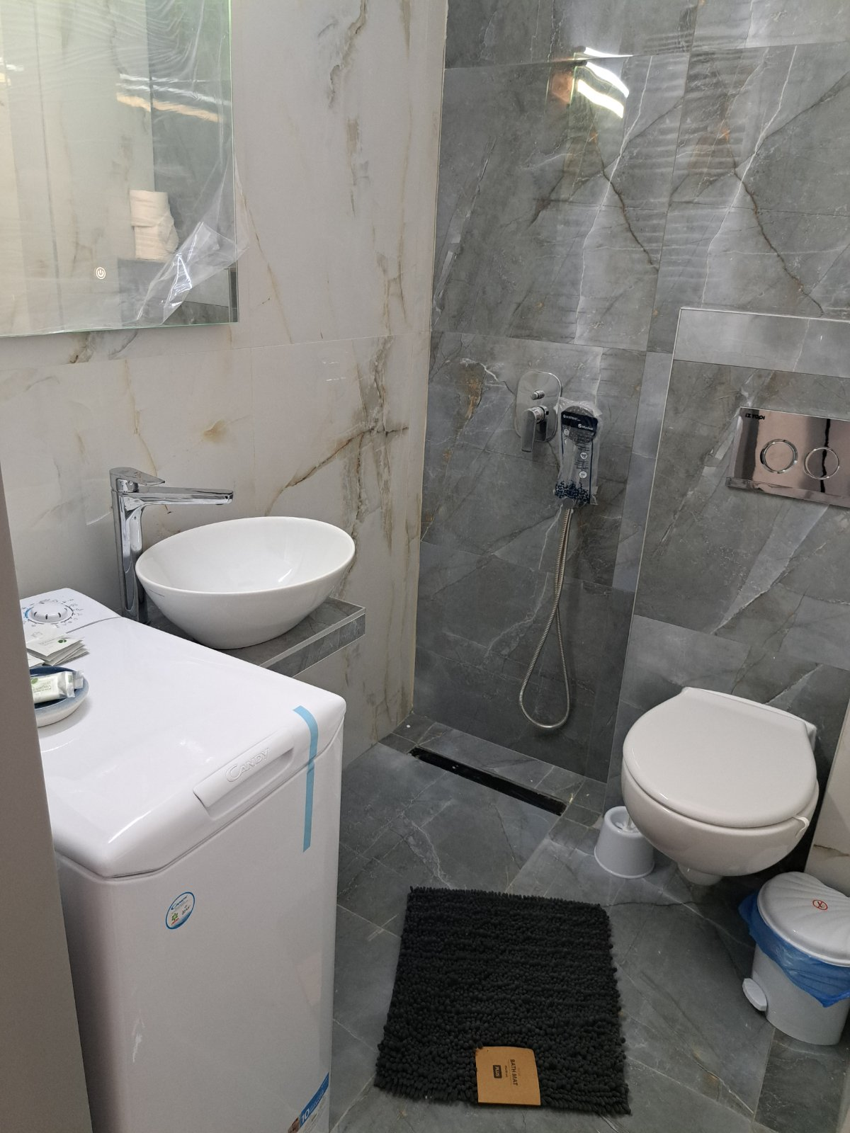 Studio  HANI  Nea Kalikratia