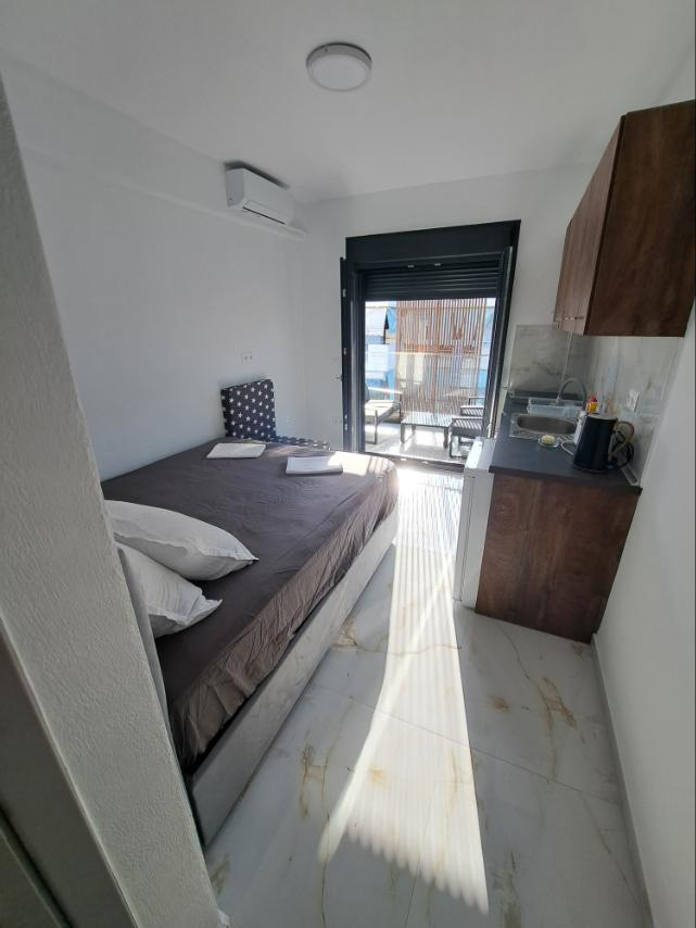 Studio  HANI  Nea Kalikratia