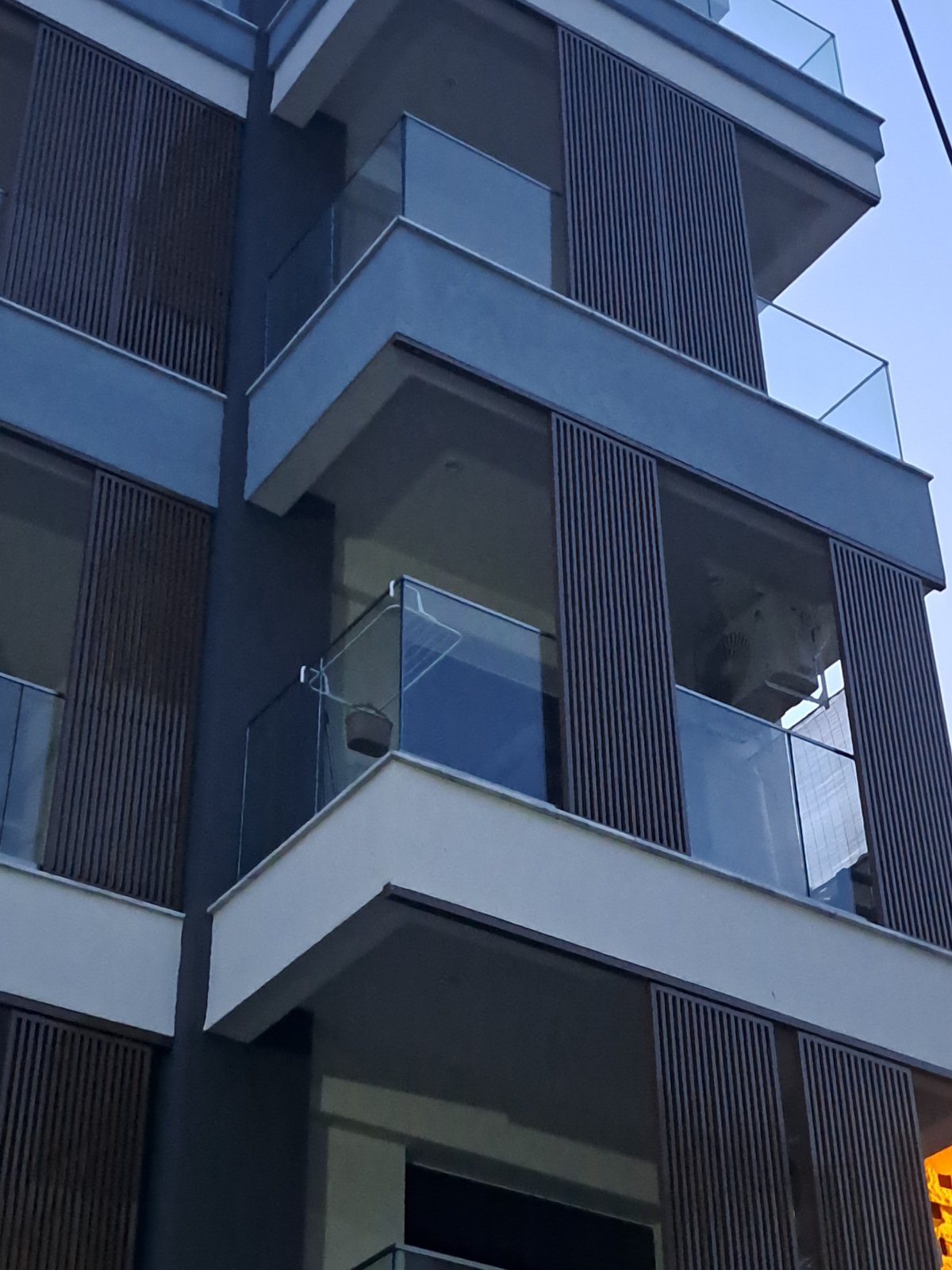 Studio  HANI  Nea Kalikratia