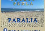 Studio PERLA