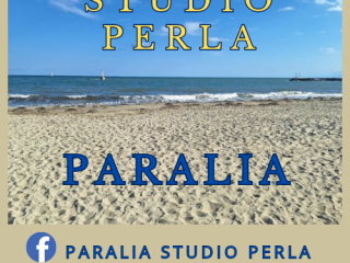 inbound3688236816381926879