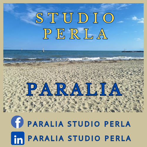 Studio PERLA