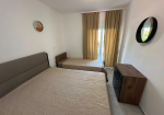 Pefkohori – apartman 70m od plaže!