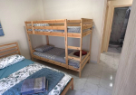 Apartman Natia