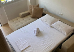 Apartman u Paraliji