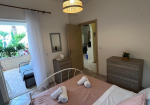 Costal Oasis apartmani u Pefkohoriju