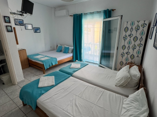 BB0FC3C1-80CB-46D5-BA57-2F8F20C6D529