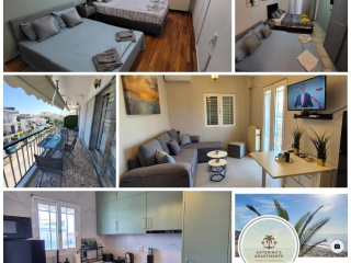 Dionisos-beach-apartman