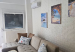 Apartman u Paraliji