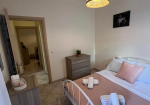 Costal Oasis apartmani u Pefkohoriju