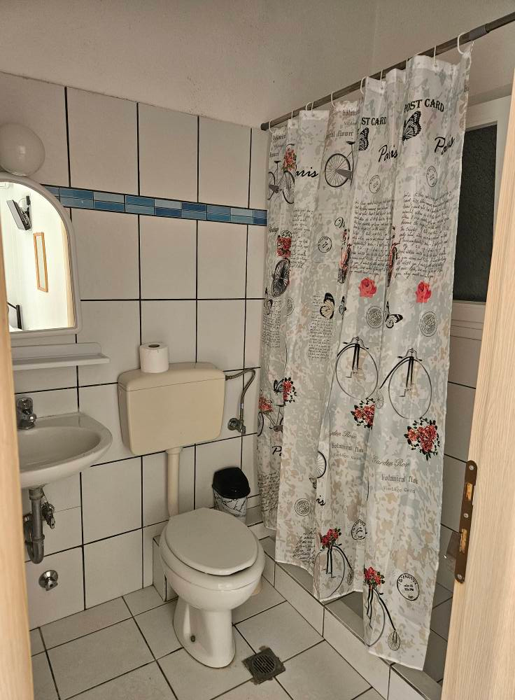 Vila Jovanović Olympic Beach