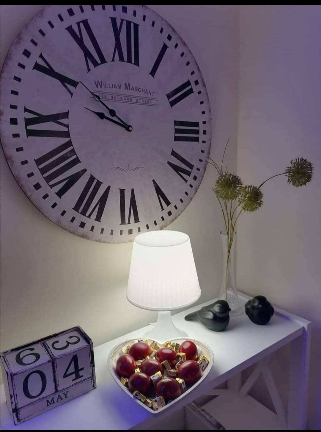 Dream Sea Lux apartmani