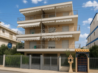 sanny-stay-kalikratia