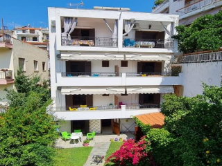 vila-janis-2-Neos-marmaras