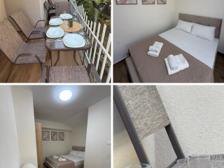 apartman-izdavanje-olimpik-beach