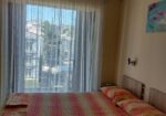 Apartman Ana Nea Kalikratia