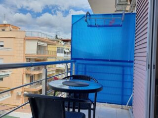 letovanje-nea-kalikratia