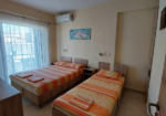 Apartman Ana Nea Kalikratia
