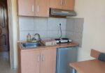 Apartman Ana Nea Kalikratia