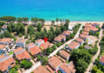 Fanis Beach House Kalyves