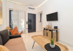 Liliana House Kallithea