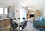 Breeze Apartment Nikiti