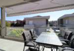 Breeze Apartment Nikiti